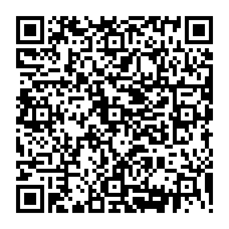 vCard 79232590606