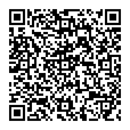 vCard 79232590609