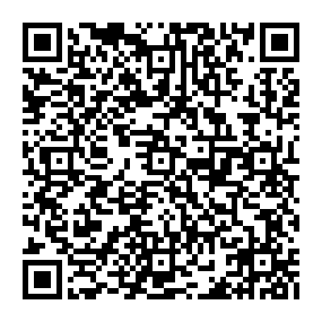vCard 79232590610