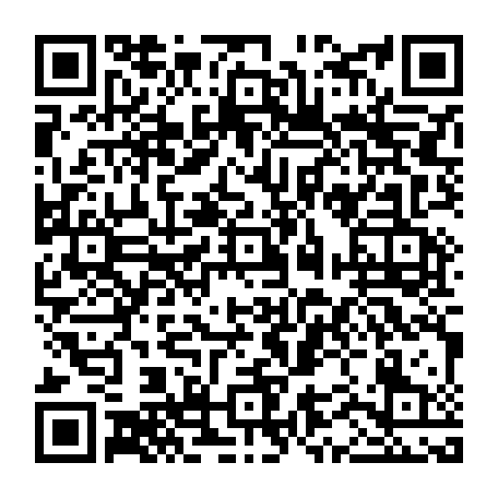 vCard 79232590611