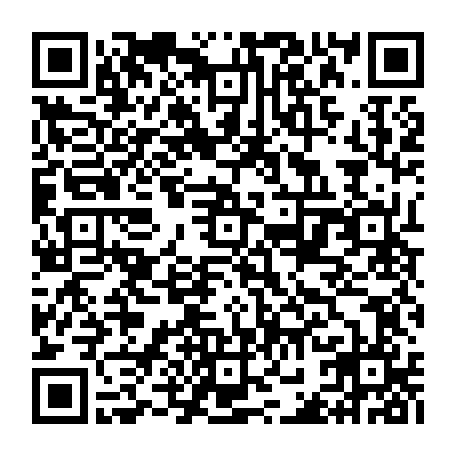 vCard 79232590612