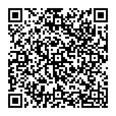 vCard 79232590613