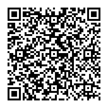vCard 79232590615