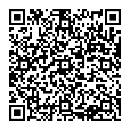 vCard 79232590616