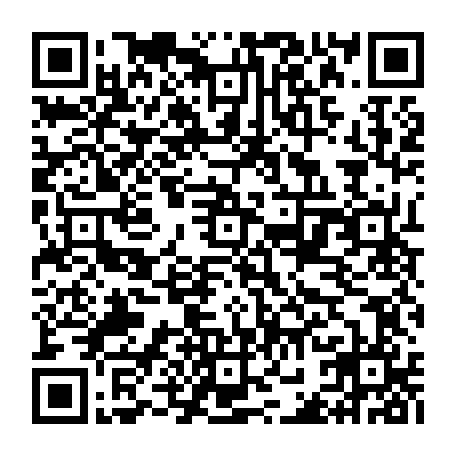 vCard 79232590617