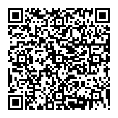 vCard 79232590618