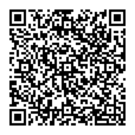 vCard 79232590624