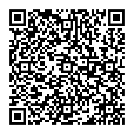 vCard 79232590626