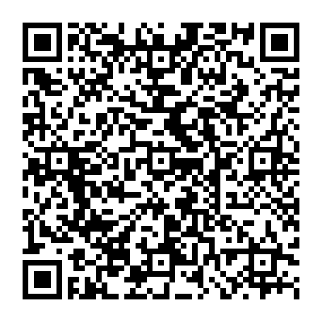 vCard 79232590628