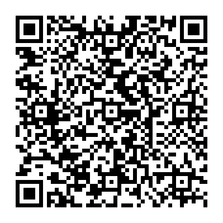 vCard 79232590633