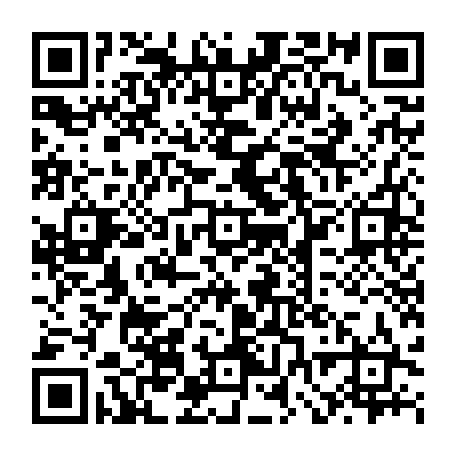 vCard 79232590634