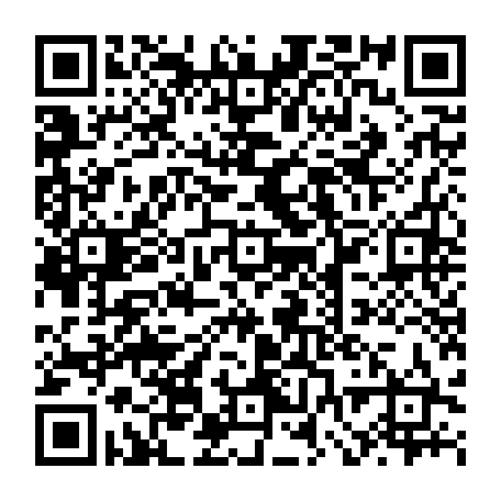 vCard 79232590640