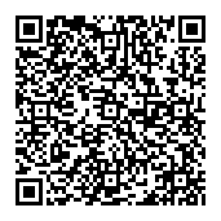 vCard 79232590641