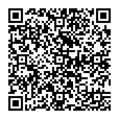 vCard 79232590644