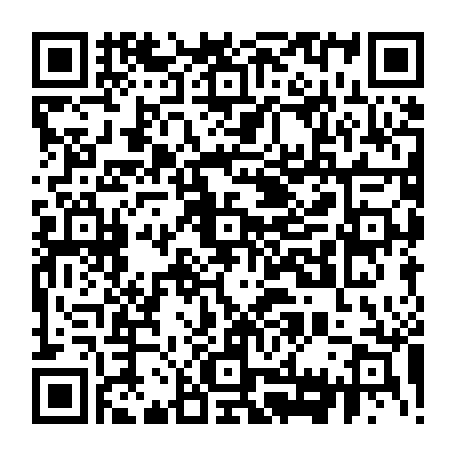 vCard 79232590645