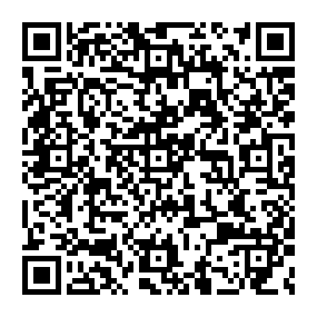 vCard 79232590648