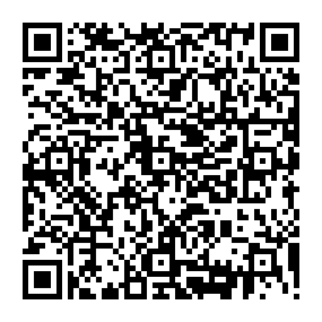 vCard 79232590649
