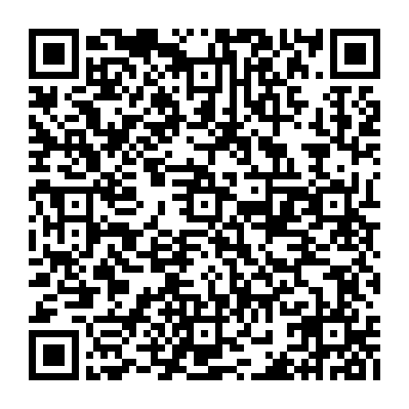 vCard 79232590654