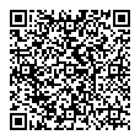 vCard 79232590657