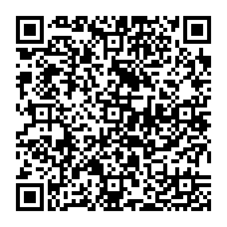 vCard 79232590659