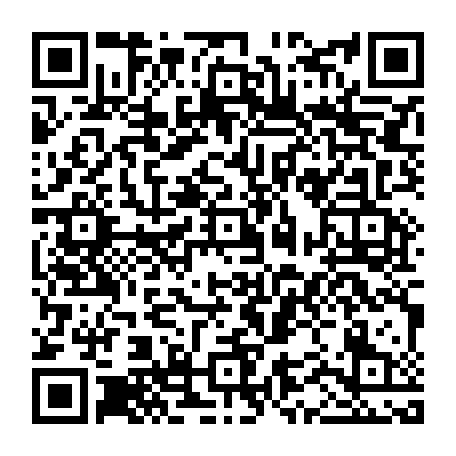 vCard 79232590661