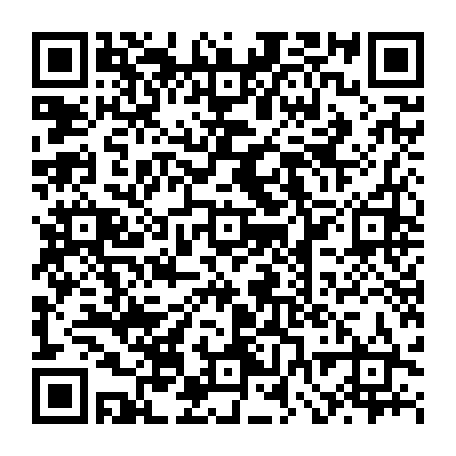 vCard 79232590663
