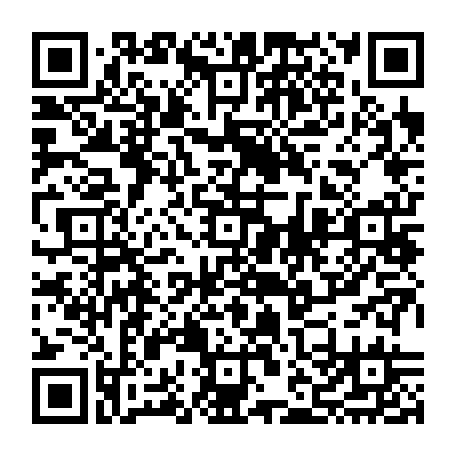 vCard 79232590666