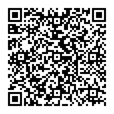 vCard 79232590668