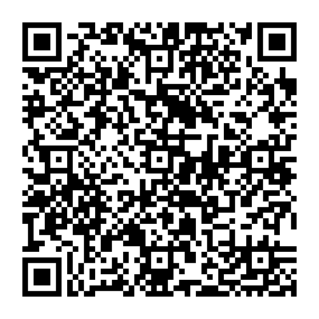 vCard 79232590670