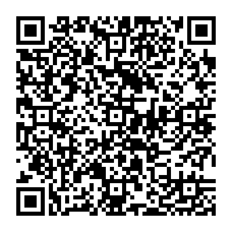vCard 79232590672