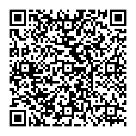 vCard 79232590674
