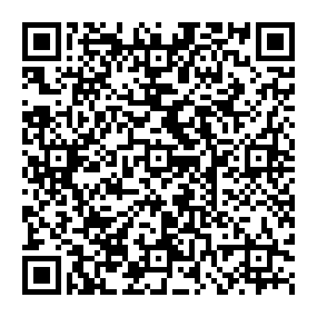 vCard 79232590675