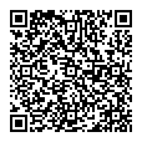 vCard 79232590677