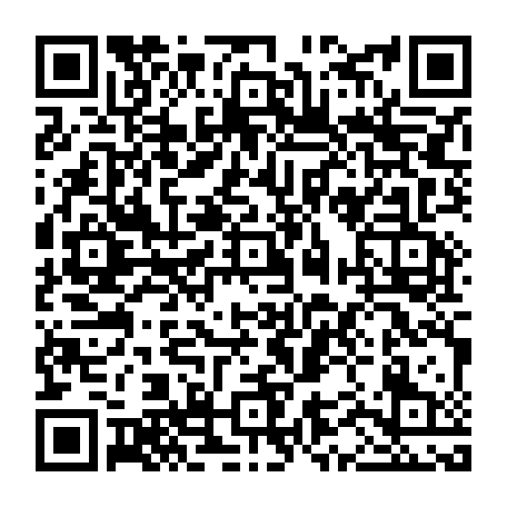 vCard 79232590678