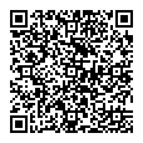 vCard 79232590680