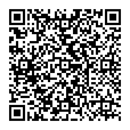 vCard 79232590681