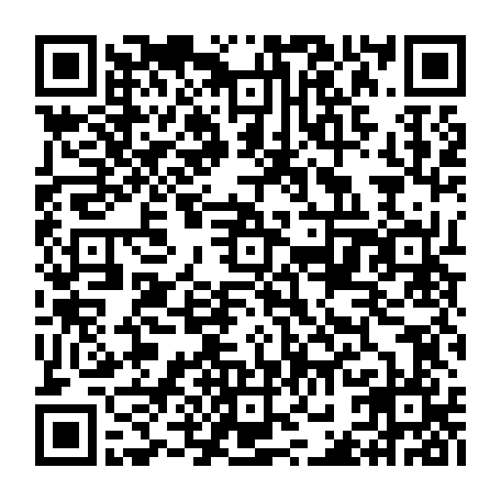 vCard 79232590682