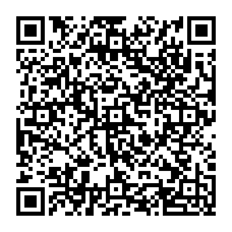 vCard 79232590688