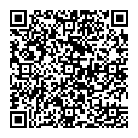 vCard 79232590689