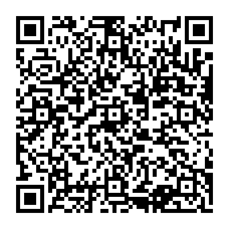 vCard 79232590690