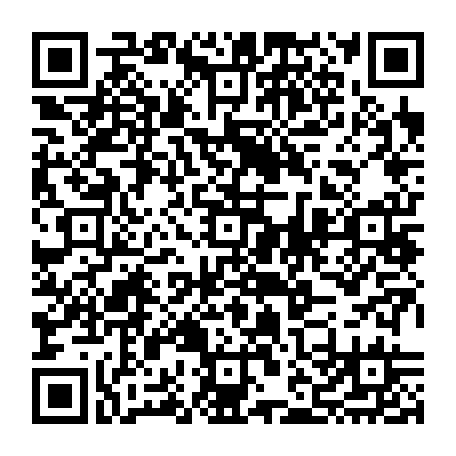 vCard 79232590692