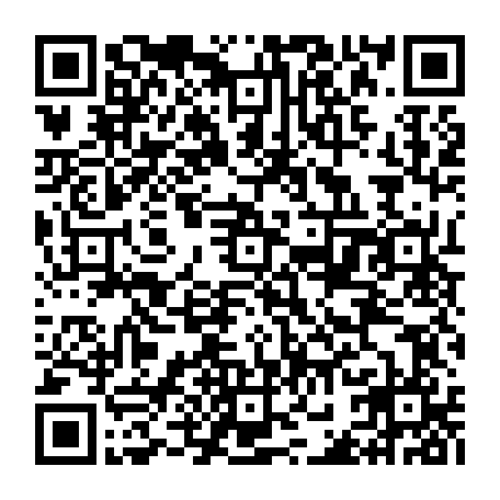 vCard 79232590694
