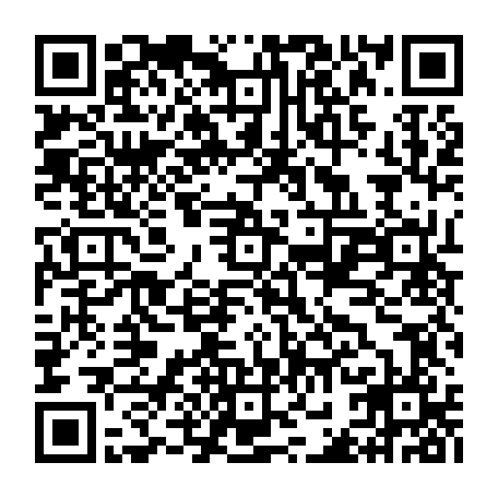 vCard 79232590700