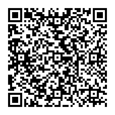 vCard 79232590702