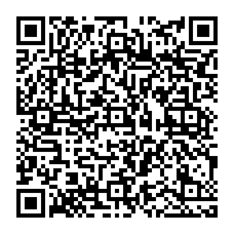 vCard 79232590703