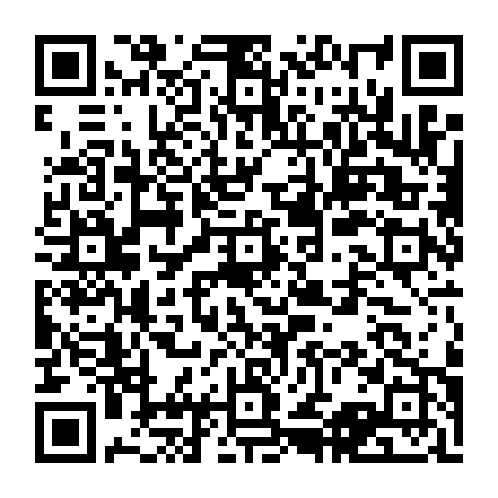 vCard 79232590705