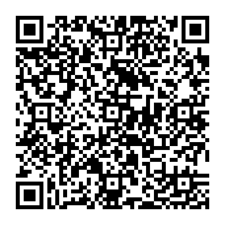 vCard 79232590707