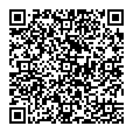 vCard 79232590708