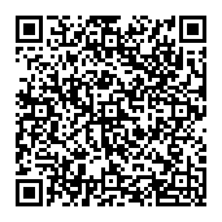 vCard 79232590709