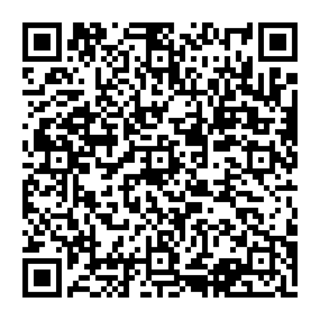 vCard 79232590710